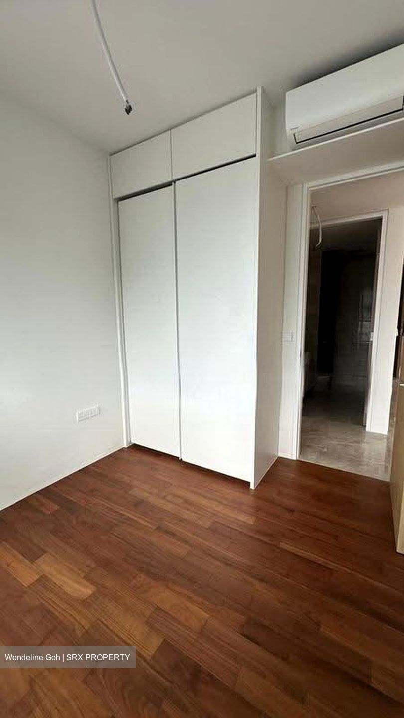 Amber Park (D15), Condominium #624093871